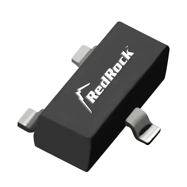 RR122-3C62-511 Coto Technology electronic component
