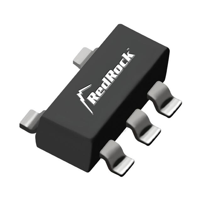 RR122-3CU2-515 Coto Technology electronic component