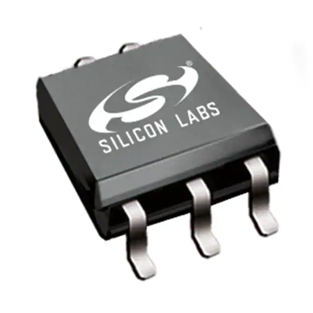 SI7060-B-00-IVR Silicon Labs electronic component