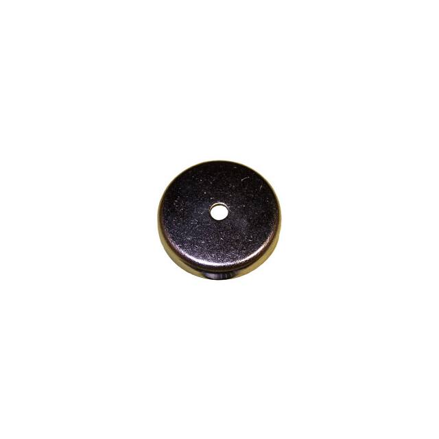 SP-0002 eneflux armtek magnetics inc. electronic component