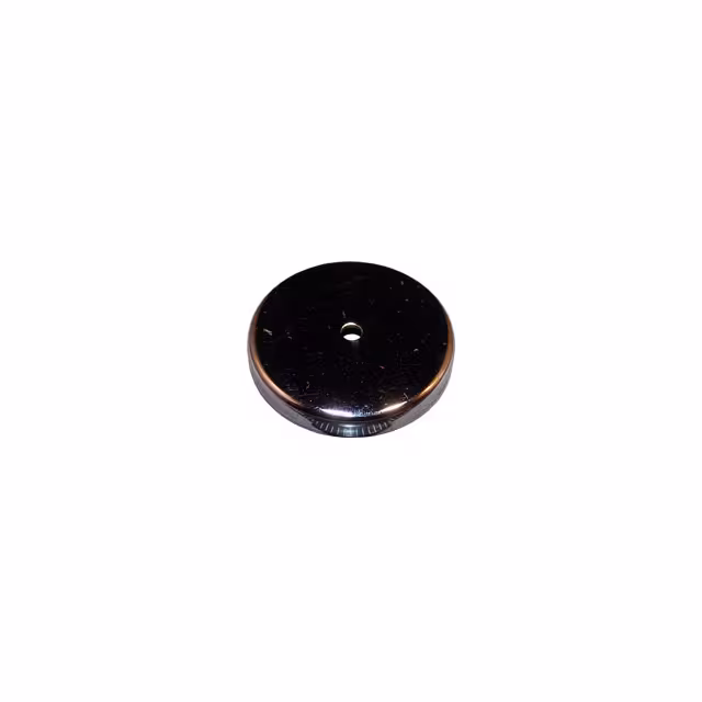 SP-0013 eneflux armtek magnetics inc. electronic component