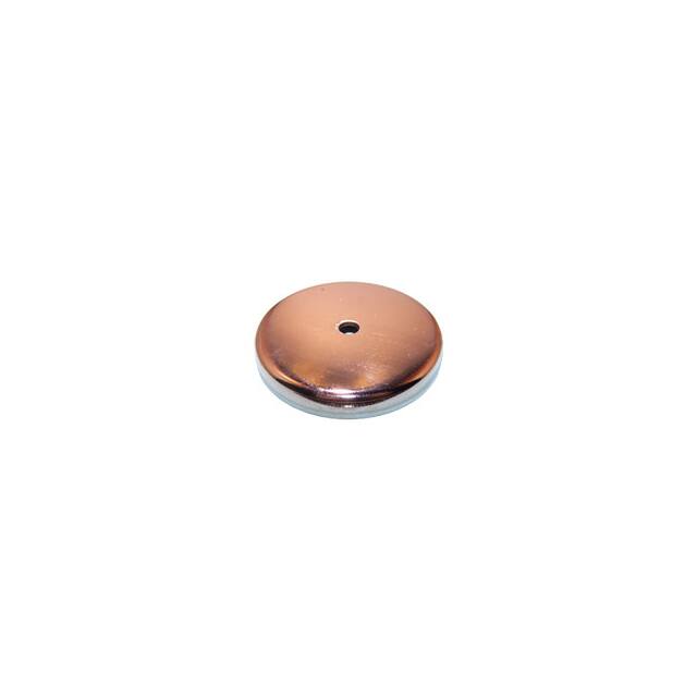 SP-0014 eneflux armtek magnetics inc. electronic component