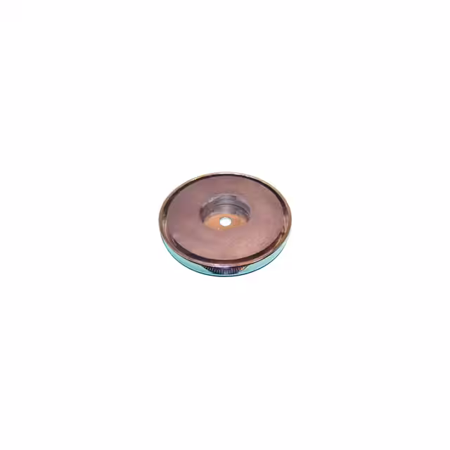 SP-0017 eneflux armtek magnetics inc. electronic component