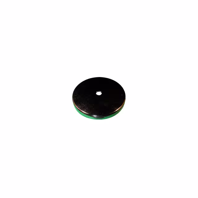 SP-0028 eneflux armtek magnetics inc. electronic component