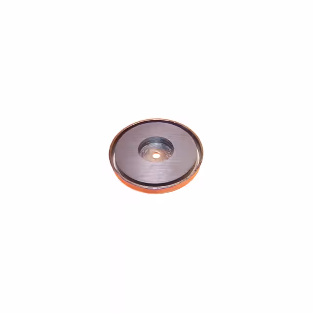 SP-0175 eneflux armtek magnetics inc. electronic component