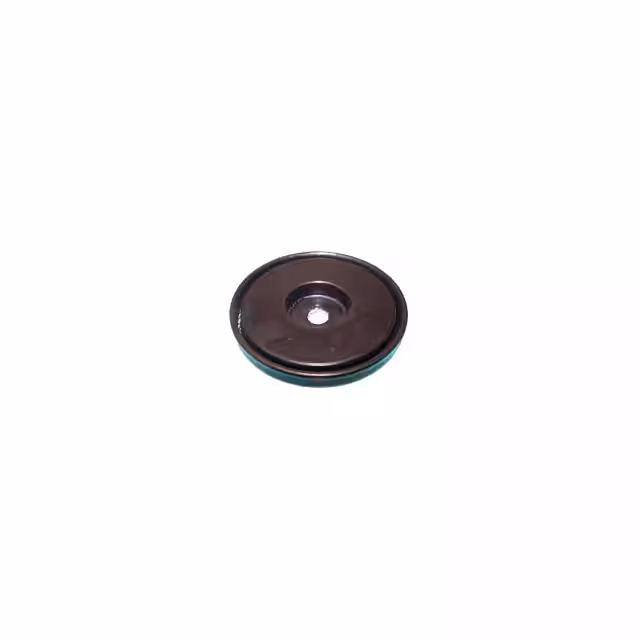 SP-0636 eneflux armtek magnetics inc. electronic component