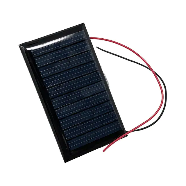 SP-68X37-1-DK AMX Solar electronic component