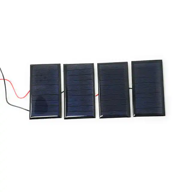 SP-68X37-4-DK AMX Solar electronic component