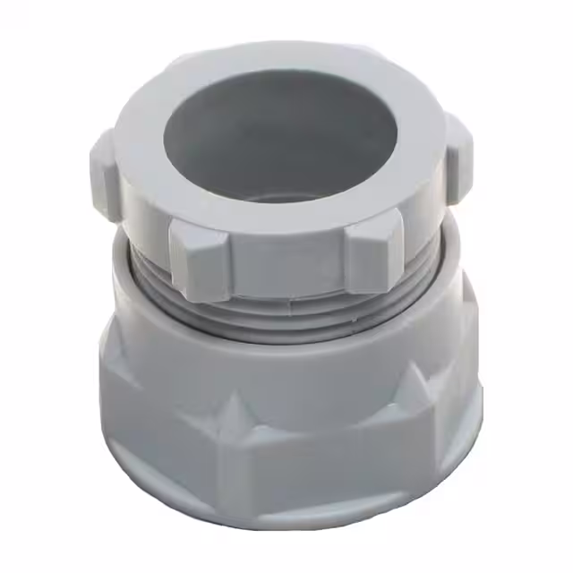 SP004 Comet America, LP electronic component