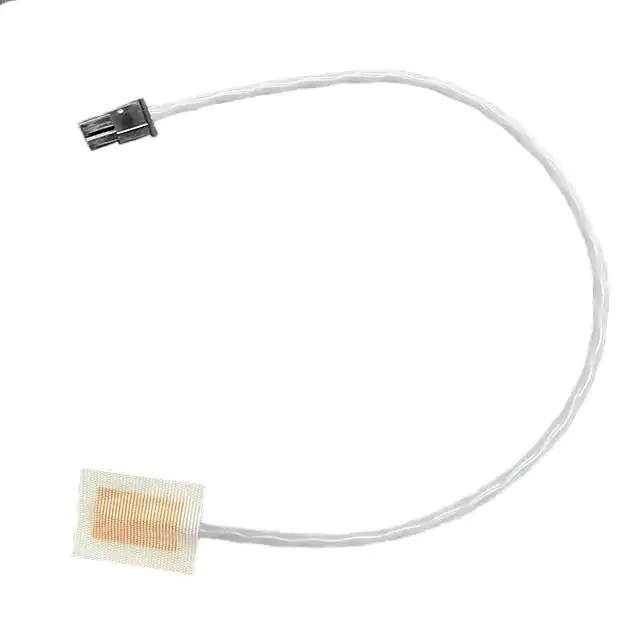 SP01-103R44T1A North Star Sensors LLC electronic component