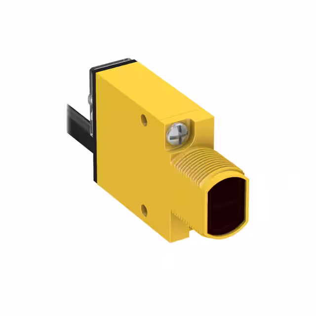 SMP2 Banner Engineering Corporation electronic component