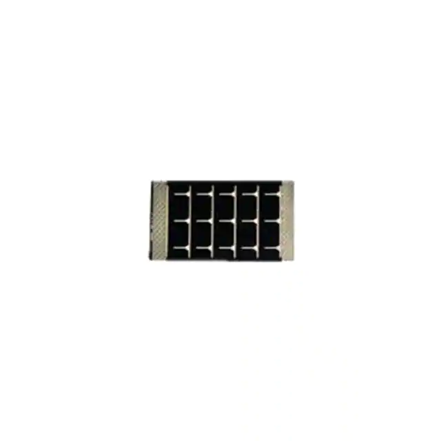 SP3-37 PowerFilm Inc. electronic component