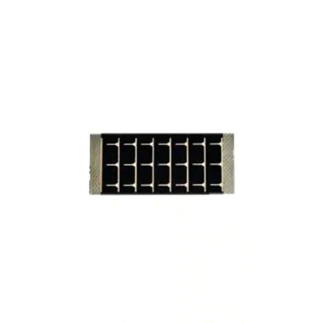 SP4.2-37 PowerFilm Inc. electronic component