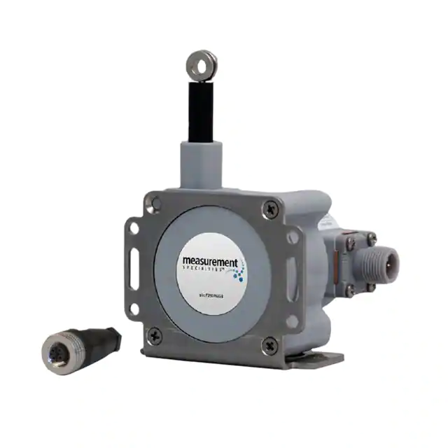 SPD-50-3 TE Connectivity Measurement Specialties electronic component