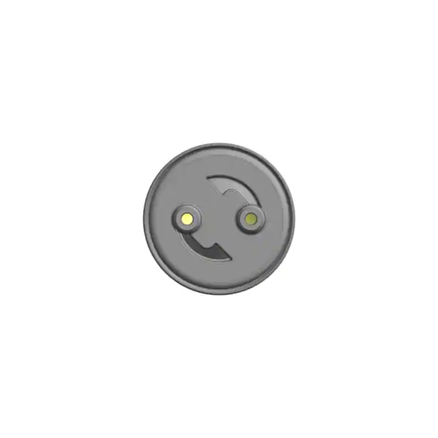 SPRINTIR-R-20 Gas Sensing Solutions Ltd electronic component