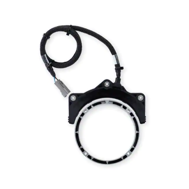 SPS-MAG-018 Honeywell Sensing and Productivity Solutions electronic component