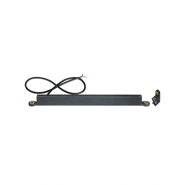 SPS-L225-HDLS Honeywell Sensing and Productivity Solutions electronic component