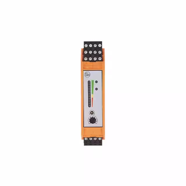 SR0150 ifm efector, inc. electronic component