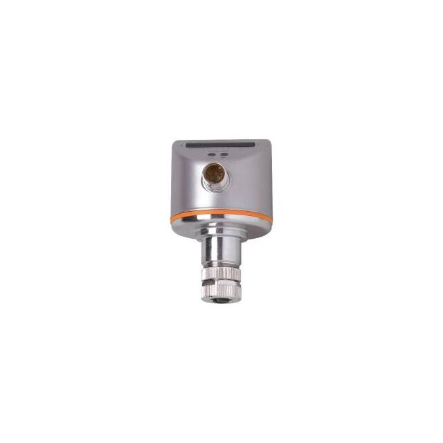SR5900 ifm efector, inc. electronic component