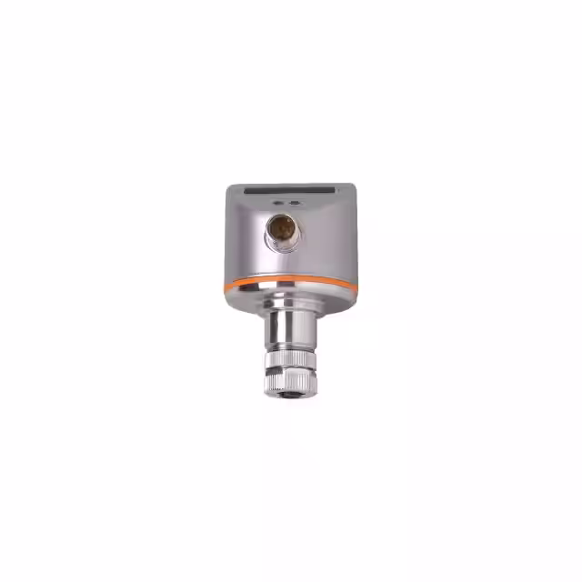 SR5906 ifm efector, inc. electronic component