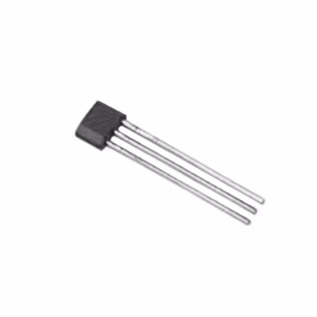 SS496B-T2 Honeywell Sensing and Productivity Solutions electronic component