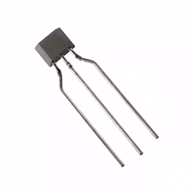 SS49E-F Honeywell Sensing and Productivity Solutions electronic component