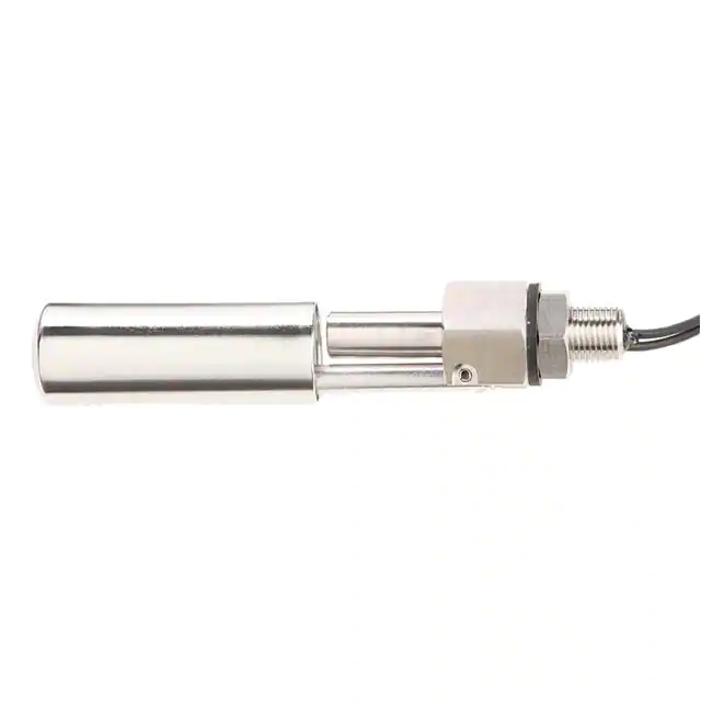 SSF211X100 Sensata Technologies, Inc. electronic component
