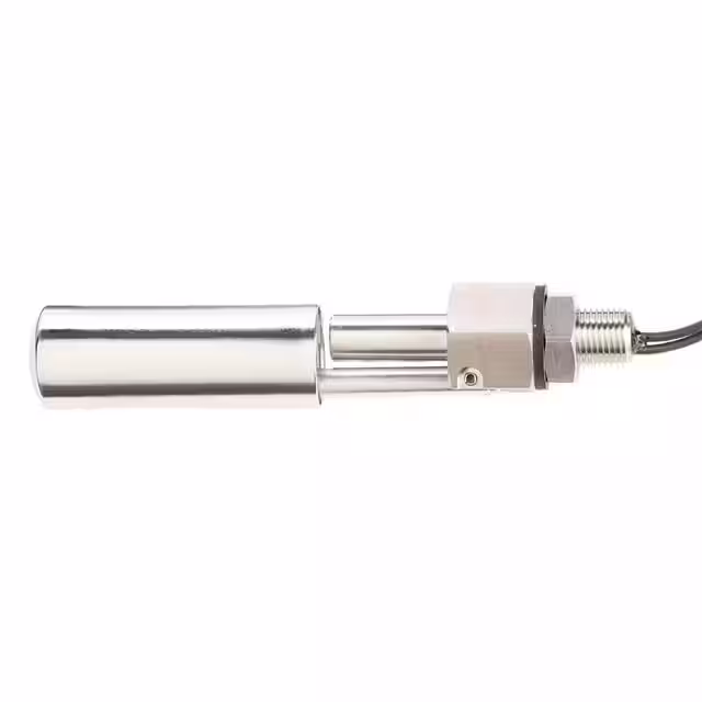 SSF211X100H Sensata Technologies, Inc. electronic component