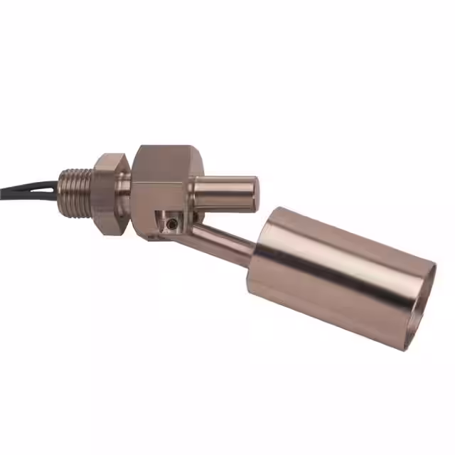 SSF213T050 Sensata Technologies, Inc. electronic component