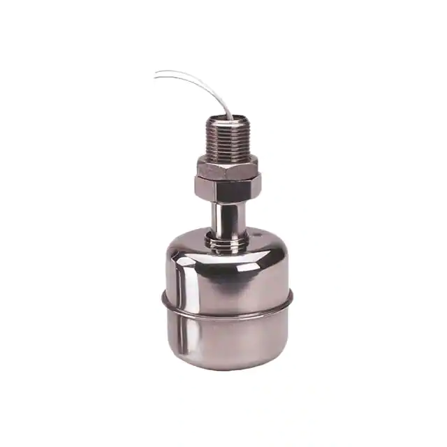 SSF22X100-18N Sensata Technologies, Inc. electronic component