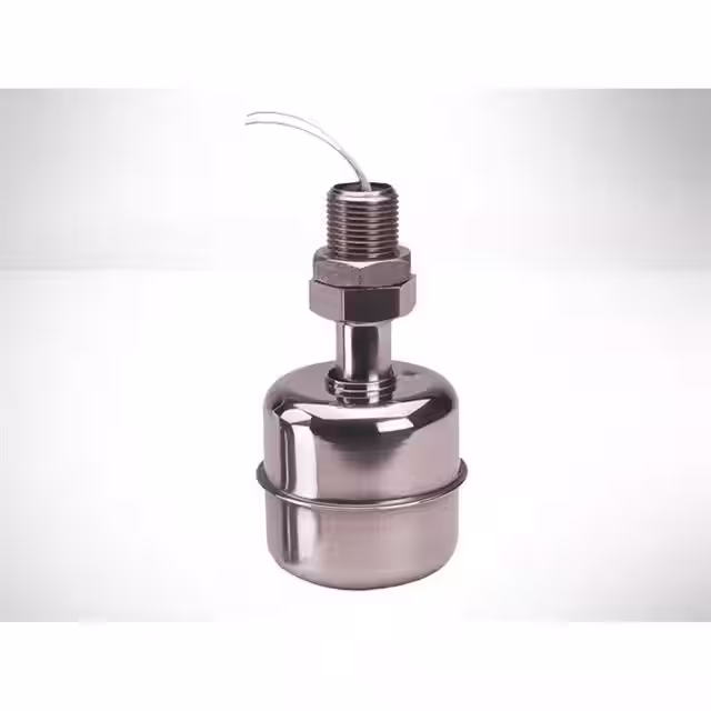SSF22X100-M12X1 Sensata Technologies, Inc. electronic component