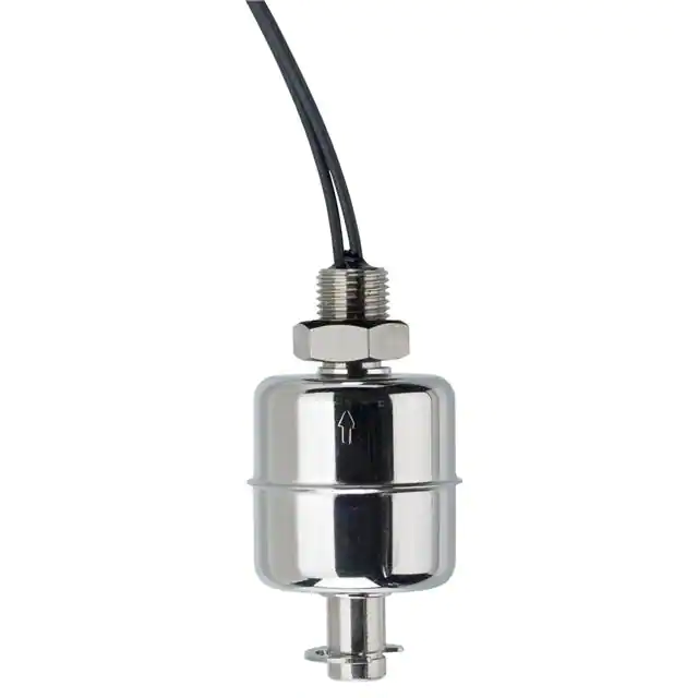 SSF22X100 Sensata Technologies, Inc. electronic component