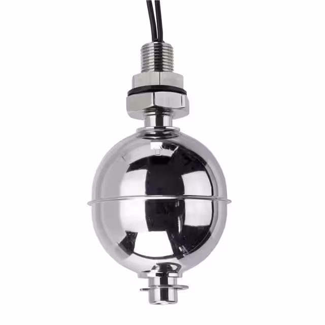 SSF28X100 Sensata Technologies, Inc. electronic component
