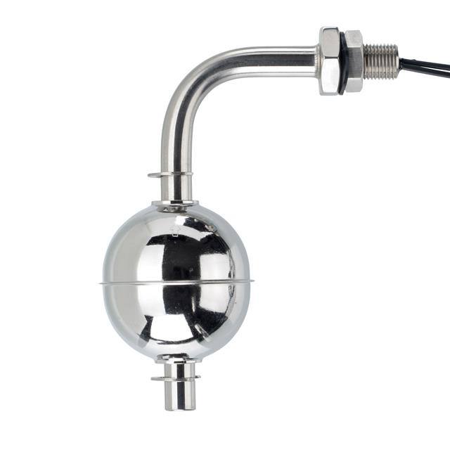 SSF29X100 Sensata Technologies, Inc. electronic component