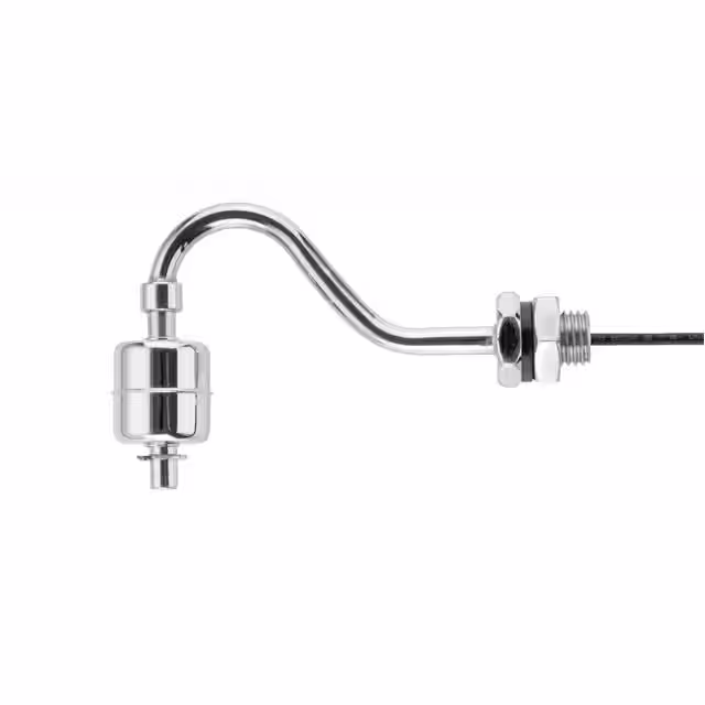 SSV66A000SM16 Sensata Technologies, Inc. electronic component