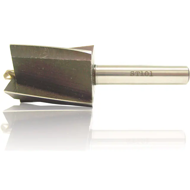 ST101 Amphenol Wilcoxon Sensing Technologies electronic component