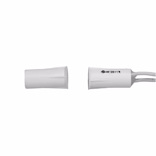 STB-10 WH Tane Alarm Products electronic component