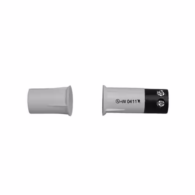 STB-3/8 TC WH Tane Alarm Products electronic component