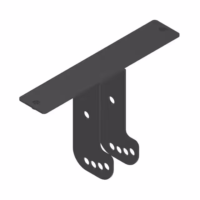 STBA-RB2-MB3 Banner Engineering Corporation electronic component