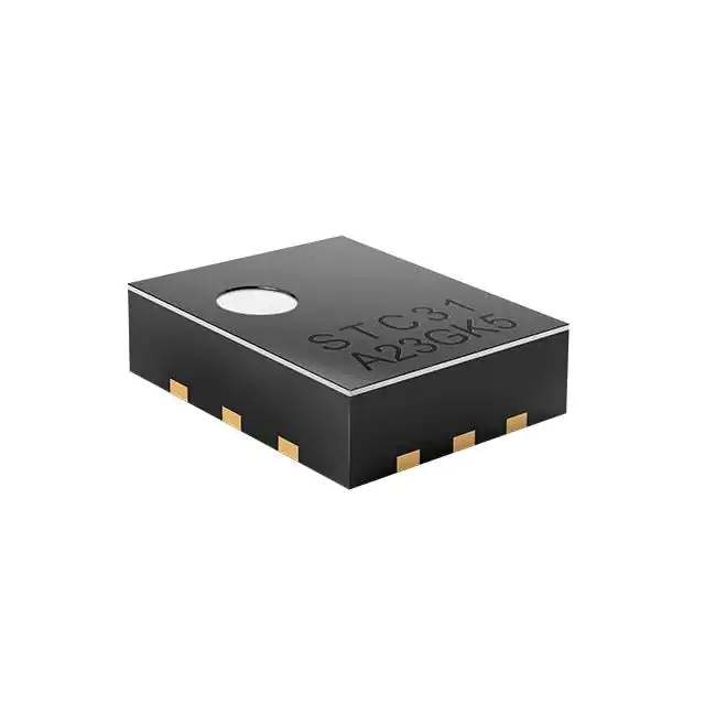 STC31-R5 Sensirion AG electronic component