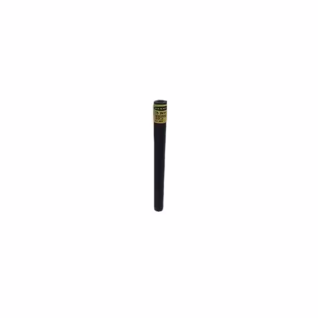 STP-2 Banner Engineering Corporation electronic component