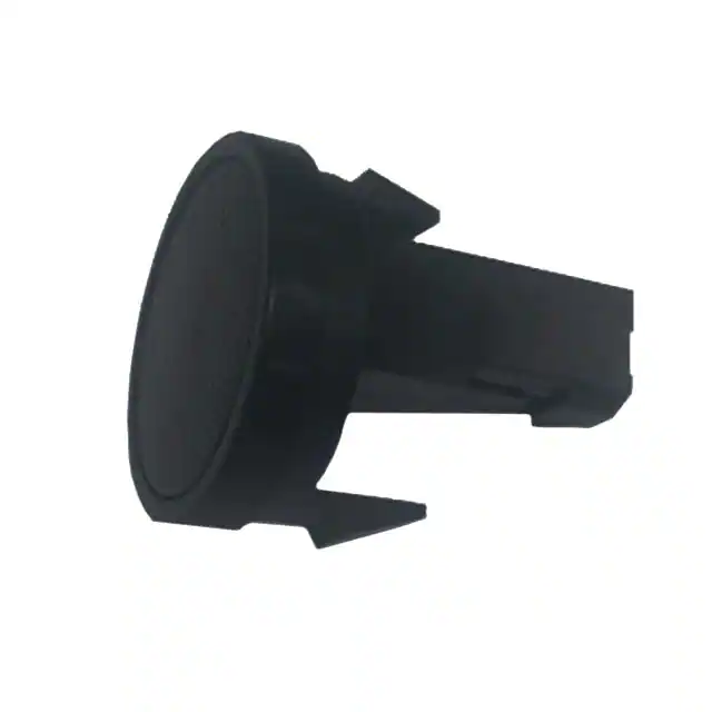 SUF268J001 Amphenol Advanced Sensors (Thermometrics) electronic component