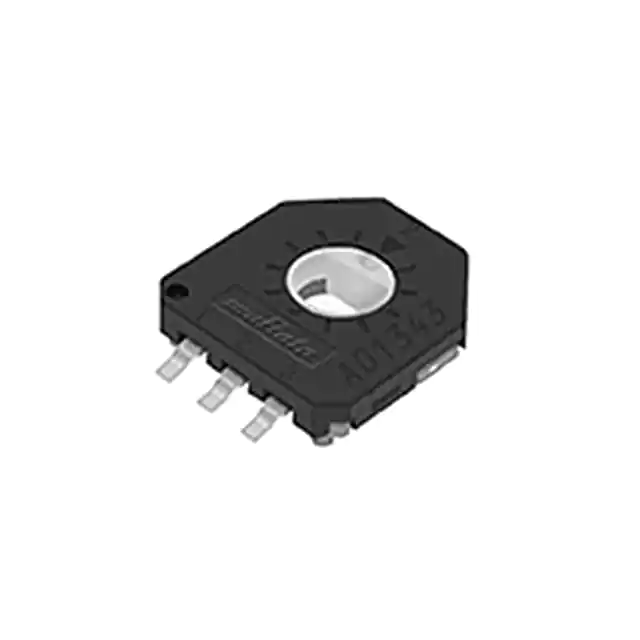 SV03A103AEA01R00 Murata Electronics electronic component