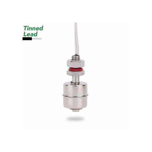 SVM-FS Atlas Scientific electronic component