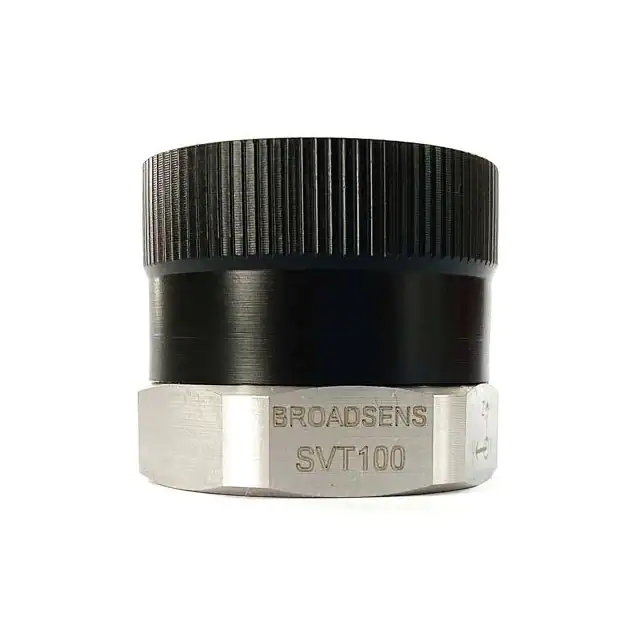 SVT100-A Broadsens Corporation electronic component