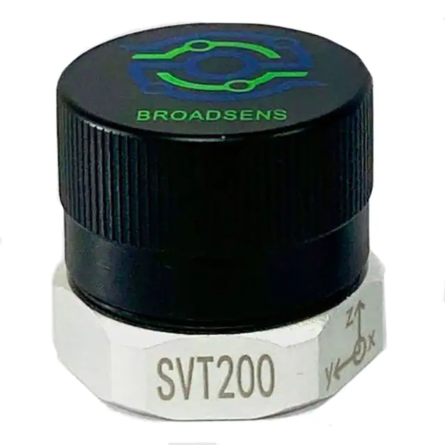 SVT200-A Broadsens Corporation electronic component