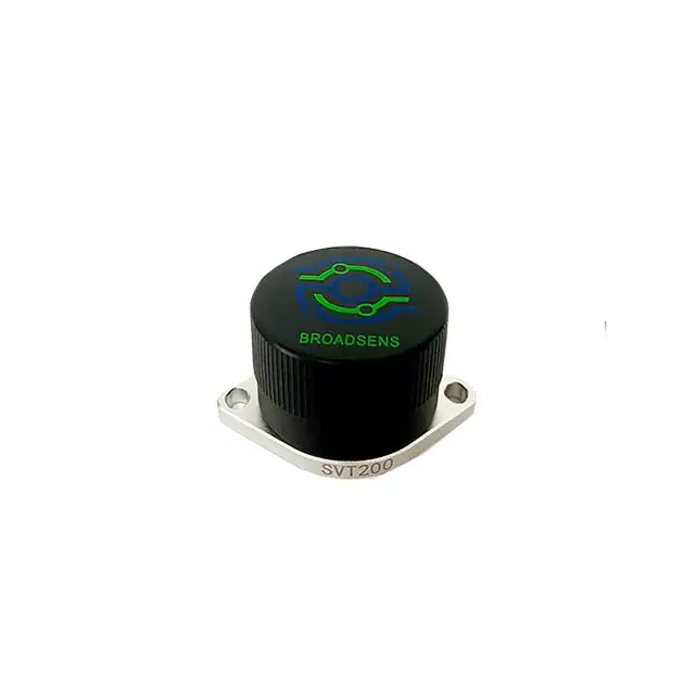 SVT200-V Broadsens Corporation electronic component