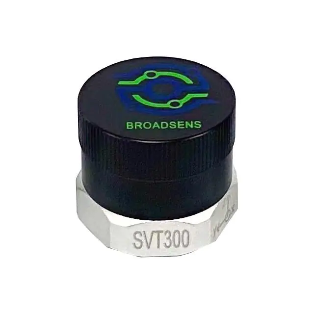 SVT300-A-A Broadsens Corporation electronic component