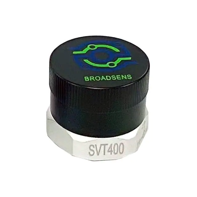 SVT400-A-A Broadsens Corporation electronic component