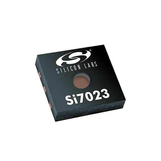 SI7023-A20-IMR Silicon Labs electronic component